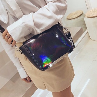 Túi galaxy phong cách hàn quốc - M100