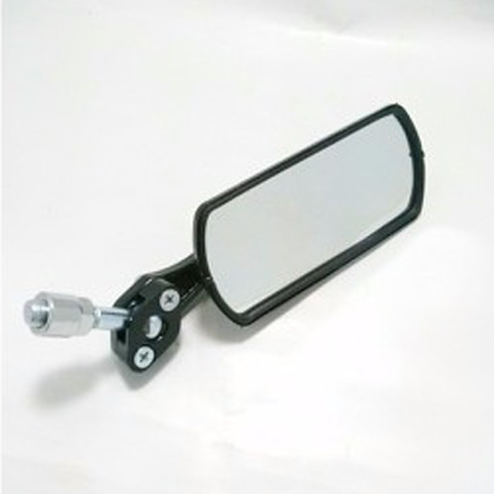 Gương thời trang xe máy hàng đẹp