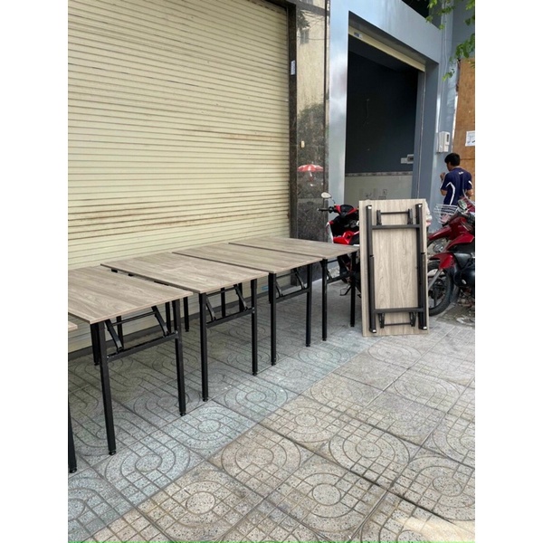 Tấm ván bán lẻ cho bàn U K Z 1m2x60