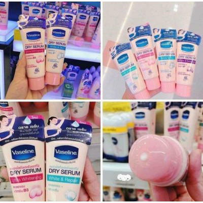 Kem giảm Thâm Nách Vaseline | BigBuy360 - bigbuy360.vn