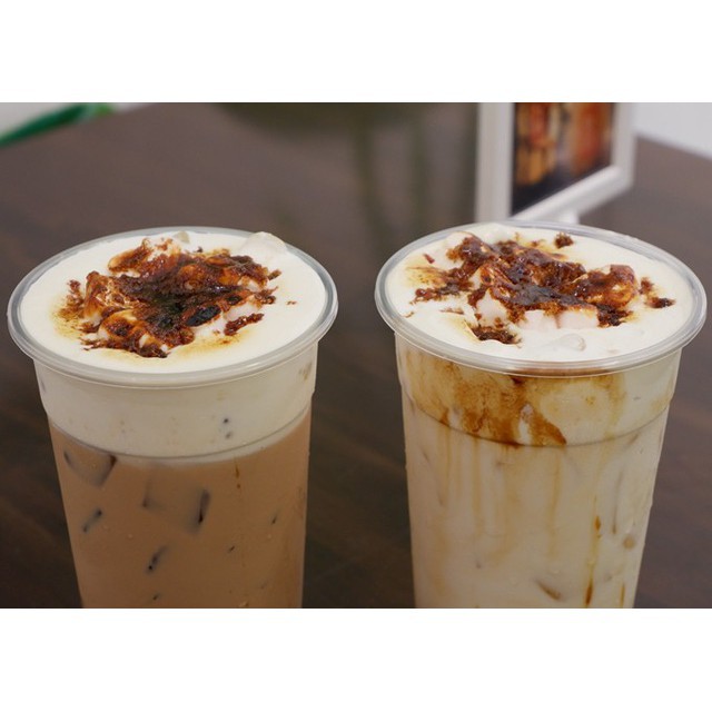 Sữa ngậy  Carnation lon 370ml