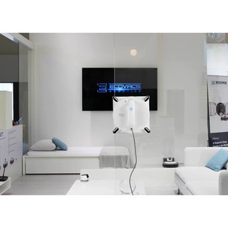 ROBOT HÚT BỤI WINBOT 950