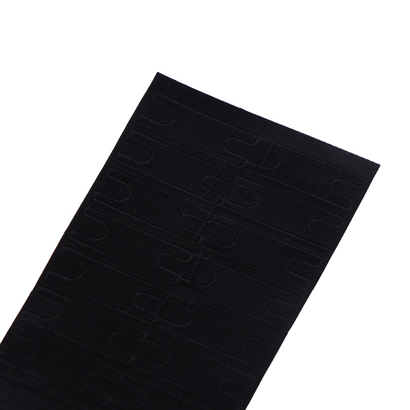 Set 20 Công Tắc Ổn Định Bàn Phím Cơ PCB