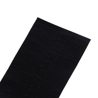 Set 20 Công Tắc Ổn Định Bàn Phím Cơ PCB