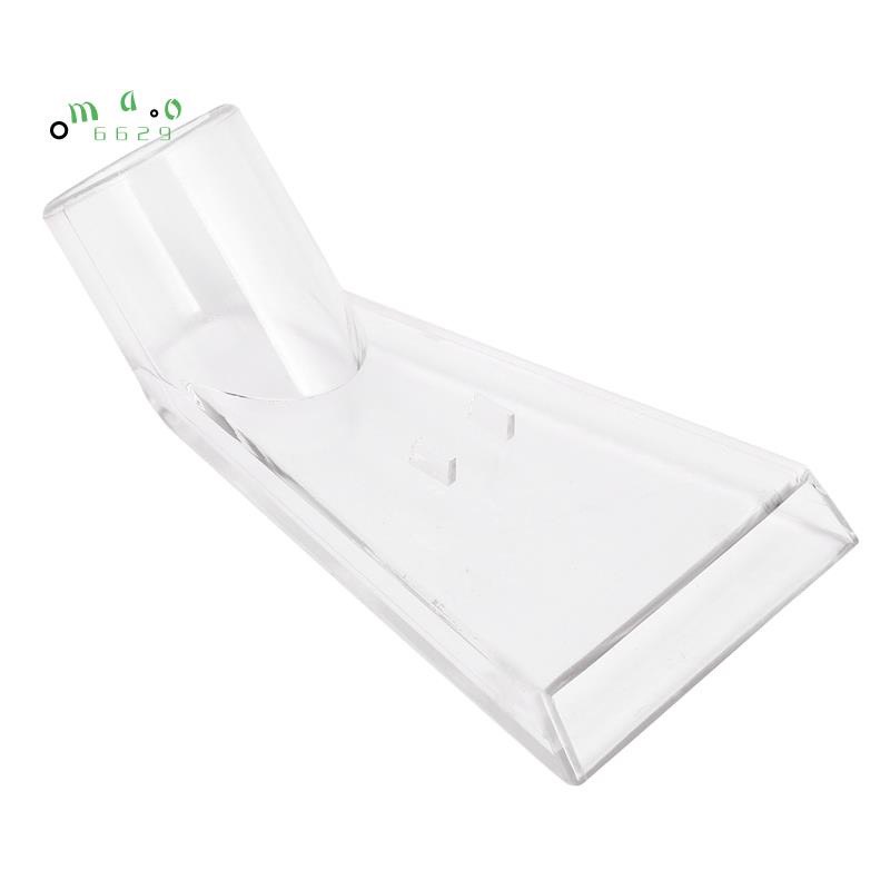 Đầu Hút Ghế Sofa dành cho Máy Hút Bụi