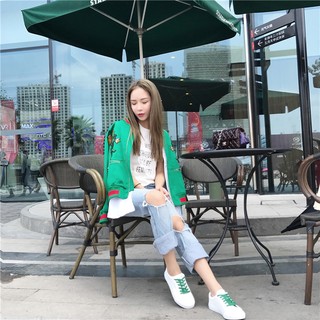 giày sneaker nữ 6