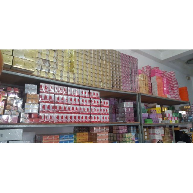 Kem rụng lông cô lan | BigBuy360 - bigbuy360.vn