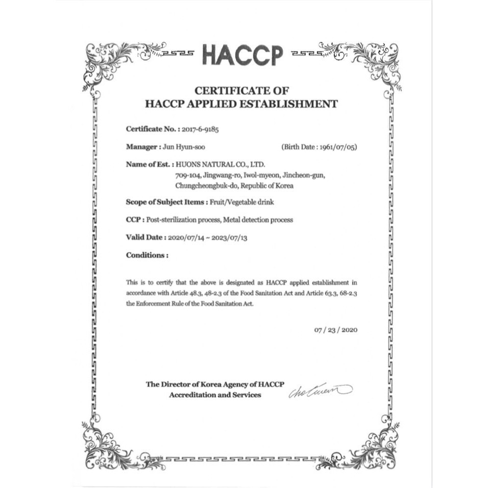 [New] Viên Uống Chống Nắng Sáng Da Honey Bush Skin Solution | BigBuy360 - bigbuy360.vn