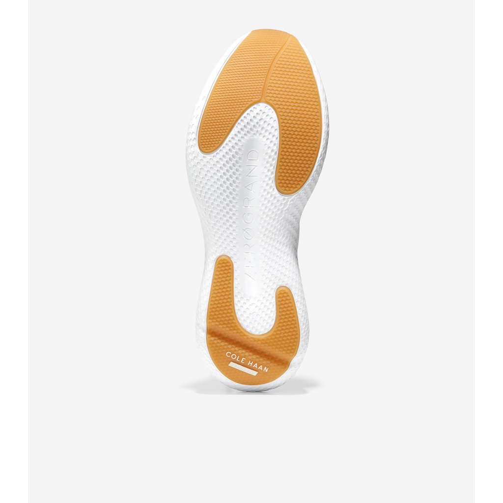 Giày Sneaker Nam Zerøgrand Outpace Runner Ii C34287