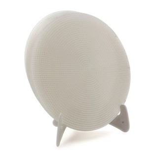 Gá Để Bánh Tráng Ohiama DT-5002 | Dụng Cụ Nhà Bếp, Bàn Ăn, Trang Trí, Đồ Thủ Công Mỹ Nghệ Hàng VNXK