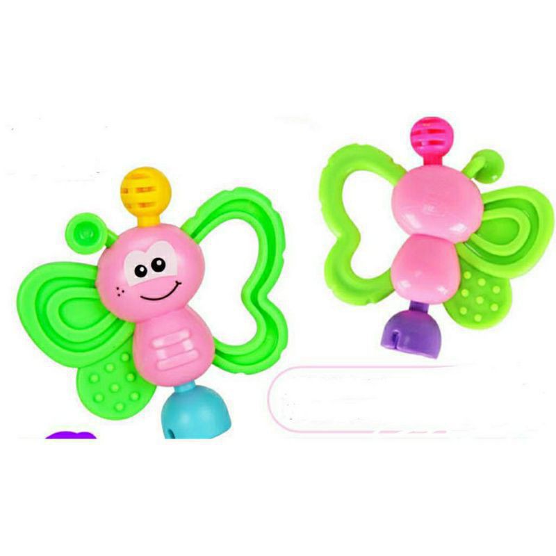 Cơm bo 7 món xúc xắc cho bé yêu