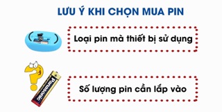 Vỉ 2 viên Panasonic Alkaline AAA/ AA