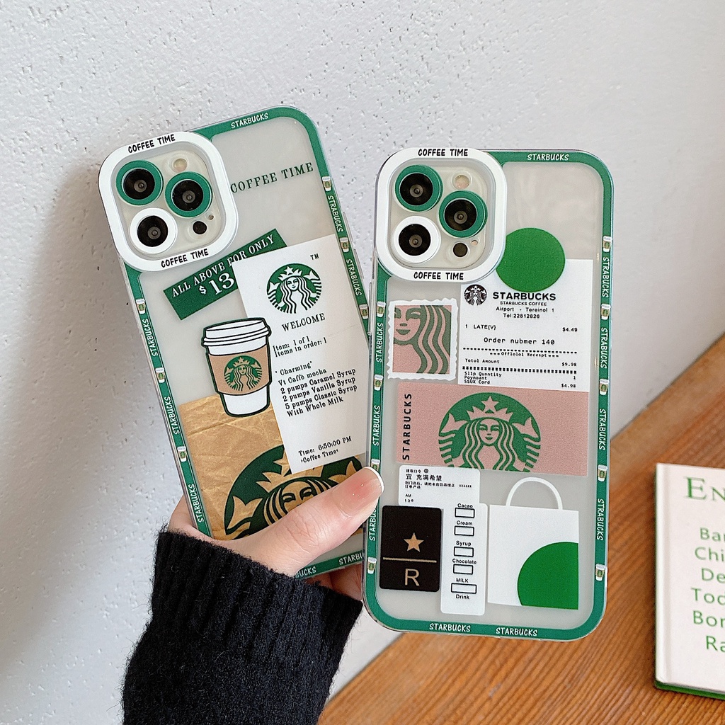 Ốp lưng iphone 7 plus 8plus X Xr XsMax 11 12 13 Promax 14 15 Pro Max