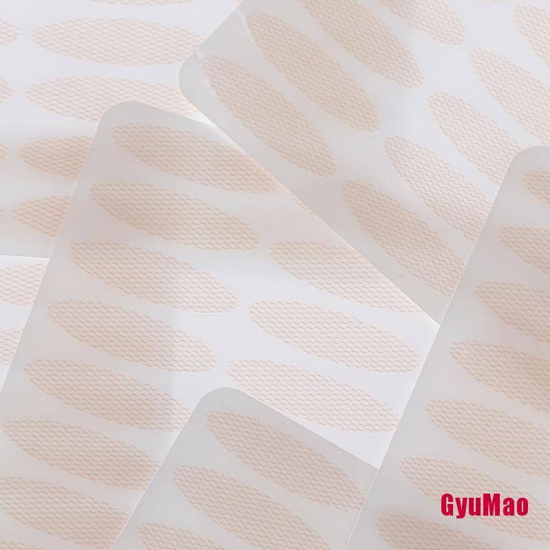 Set 5 Miếng Dán Kích Mí Lưới Ren Vô Hình Tự Dính HDY