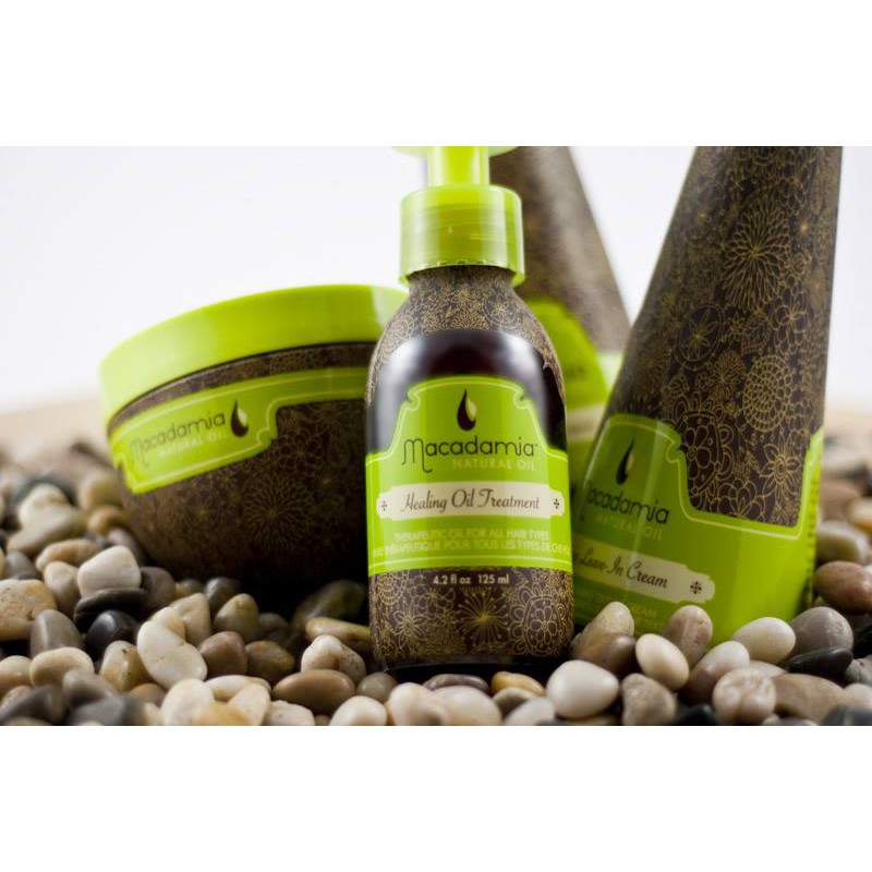 Масло для волос макадамия. Спрей для волос с маслом макадамии. Макадамия для ногтей. Macadamia healing oil treatment. Макадамия для ногтей.
