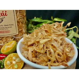 Hành phi Chú Hải