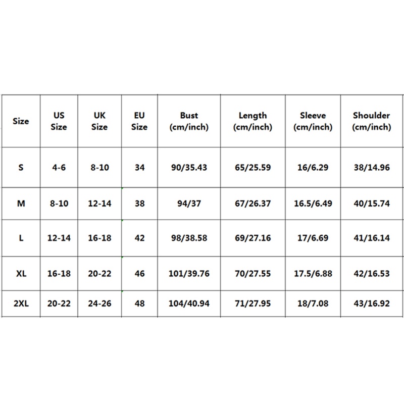 Áo Thun Ngắn Tay In Hình Dreamcatcher Thời Trang Mùa Hè Cho Nữ