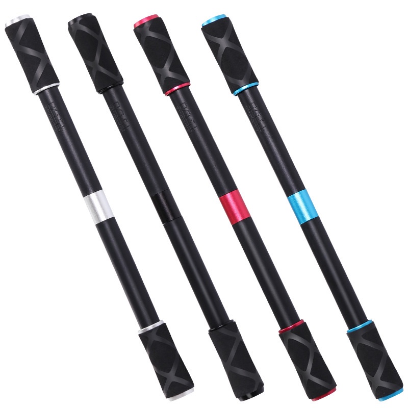 Con Quay Đồ Chơi Spinner GiúP GiảM Stress