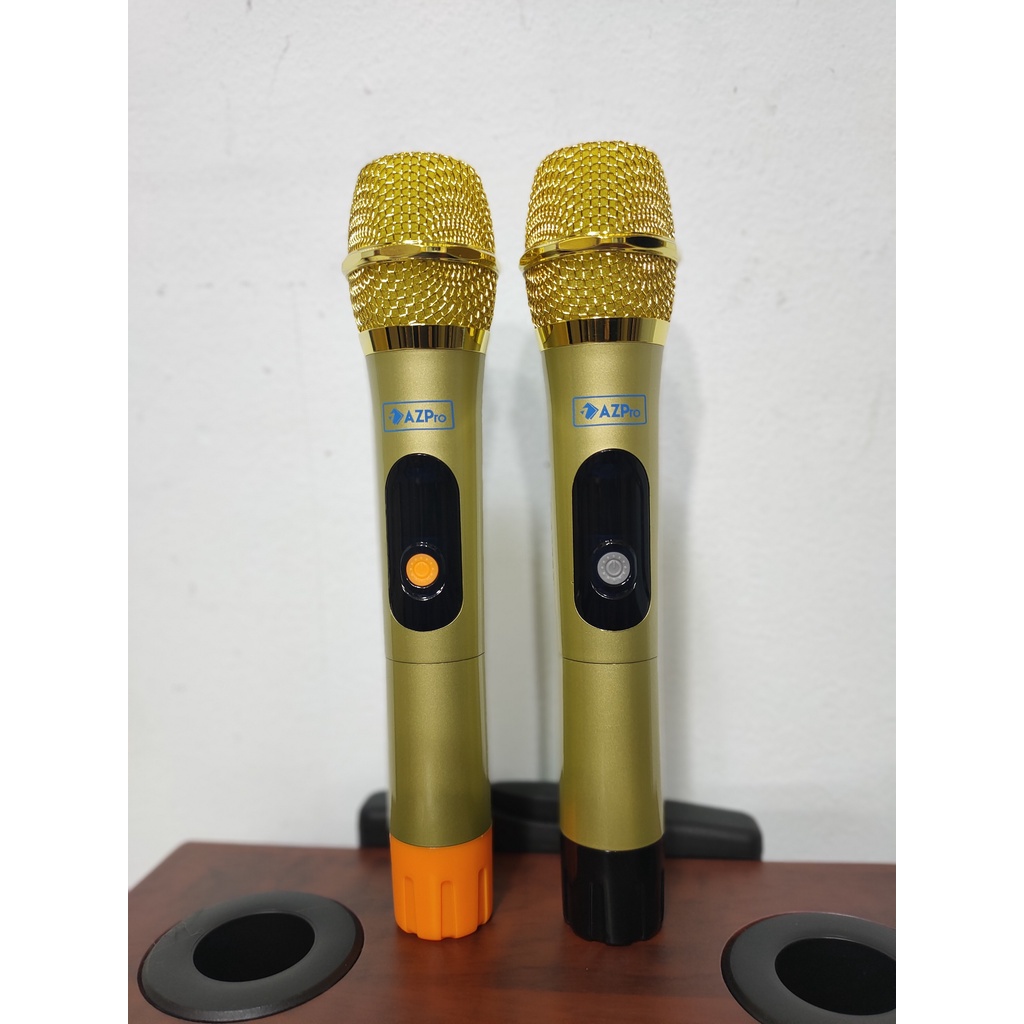 Loa kéo AZ-1095A chính hãng AZPRO