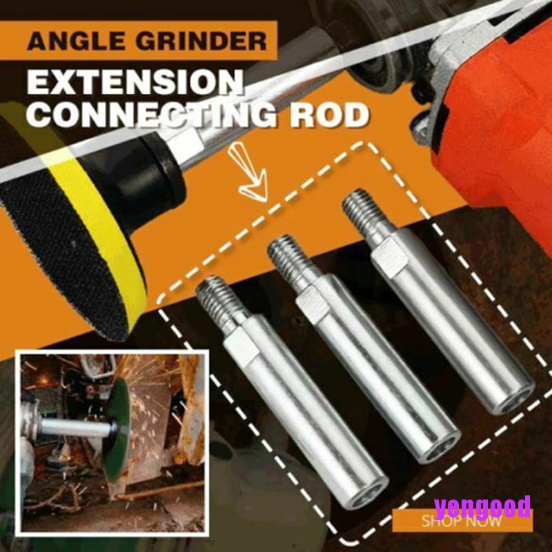 Thanh Phụ Kiện Mở Rộng Cho Tiện Dụng M10