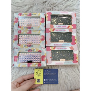 son túi xách mini ( ngẫu nhiên )