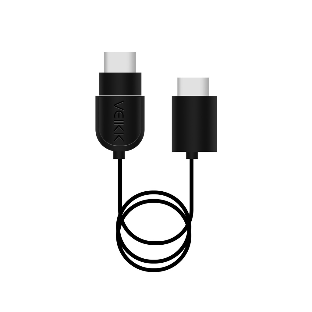 Cáp HDMI VEIKK Cho VK1200