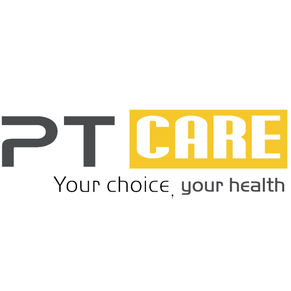 PT CARE