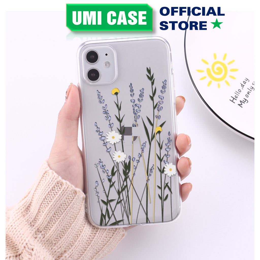 Ốp lưng điện thoại Iphone PHOMAT ip 7,8,plus/X,XS/XSMAX/11/11/12/13,pro,max