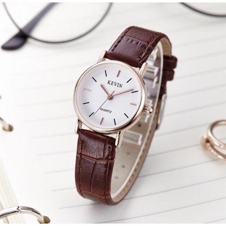 Đồng Hồ Nam Rolex Mẫu Cơ Tự Động Máy Nhật Cao Cấp ( ẢNH THẬT ) | BigBuy360 - bigbuy360.vn