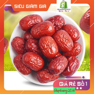 [SIÊU SALE] Táo đỏ Tân Cương Quả Đại to 1kg ăn xôp -LÀM ĐẸP TỐT CHO SỨC KHỎE