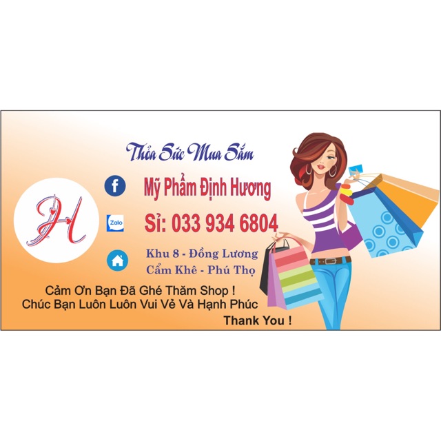 khobuongiare19, Cửa hàng trực tuyến | BigBuy360 - bigbuy360.vn