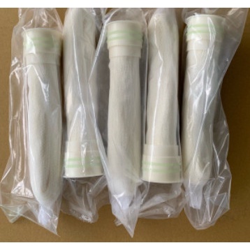 Màng lọc UF 50G cho máy lọc nước