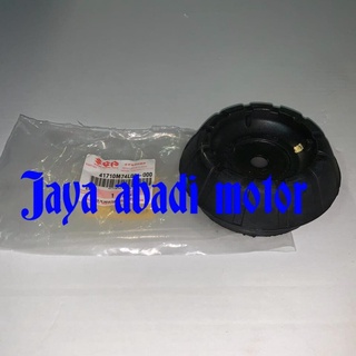 Mô hình nhân vật Ertiga độc đáo