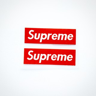 Sticker ủi áo