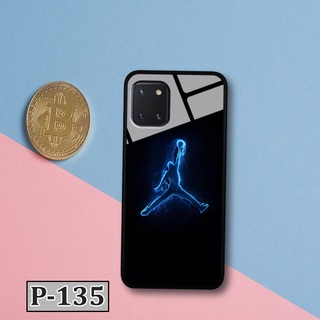 Ốp lưng 3D cho điện thoại Samsung Galaxy NOTE 10 LITE