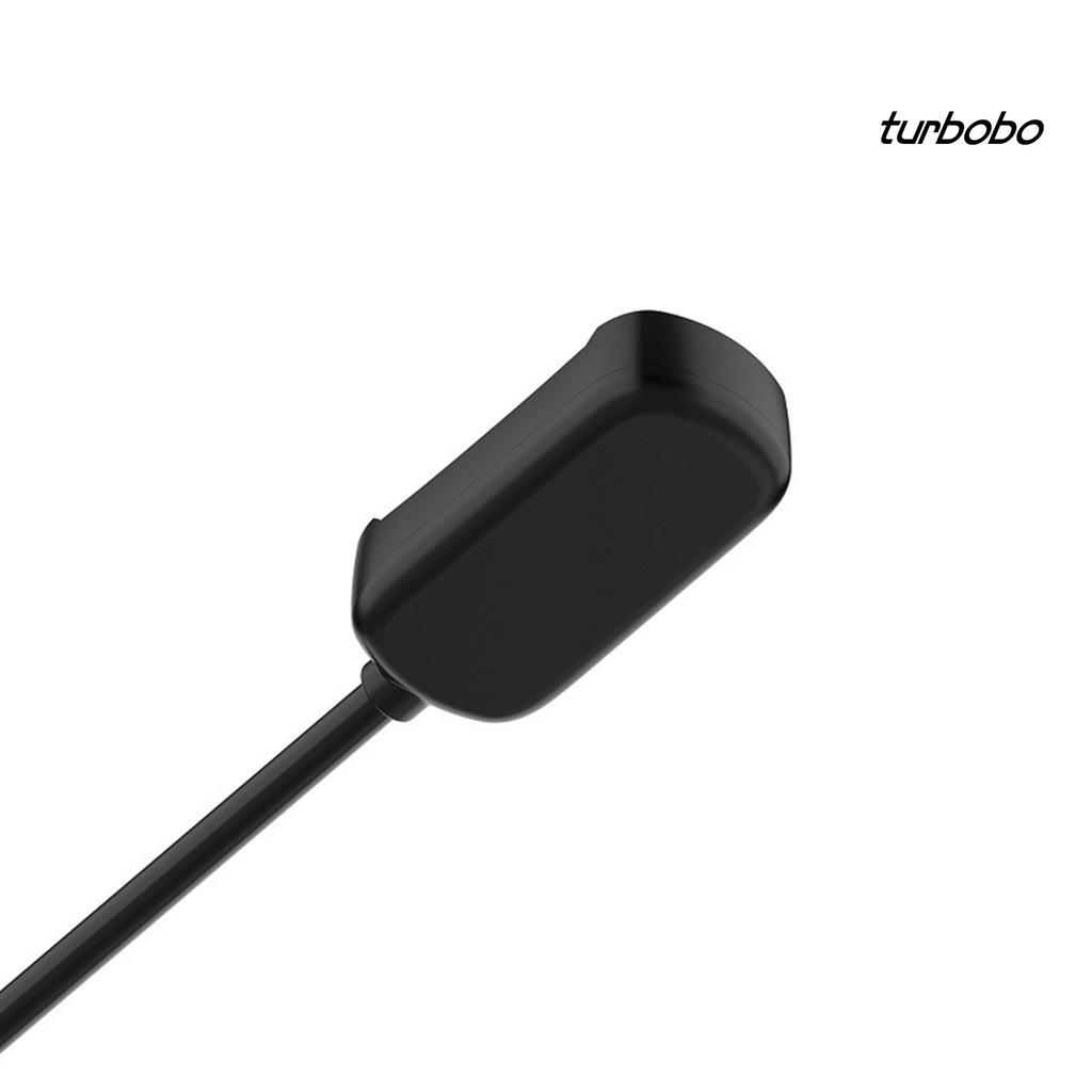 Cáp Sạc USB Từ Tính Cho Huami Amazfit Pop/GTR2/GTS2/zepp e