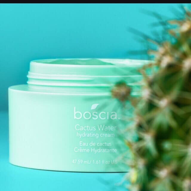 Kem dưỡng Boscia 15ml