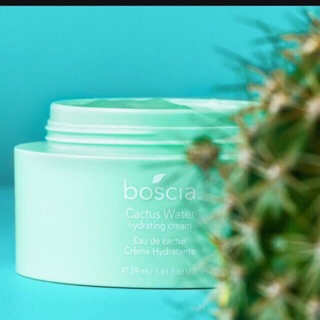Kem dưỡng Boscia 15ml