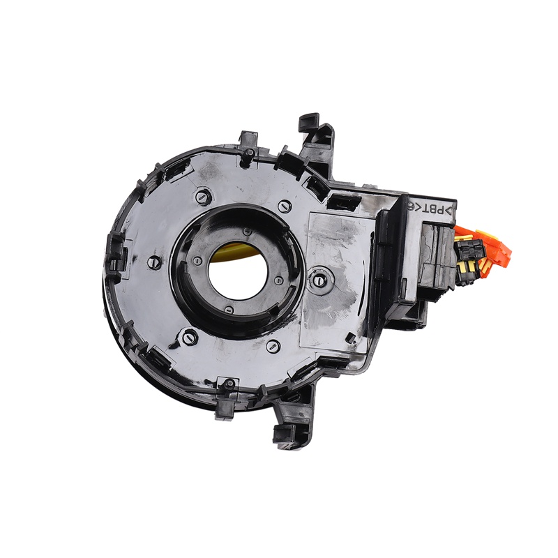 Dây Cáp Xoắn Ốc 84306-06140 Cho Toyota Camry Land Cruiser Scion Lexus