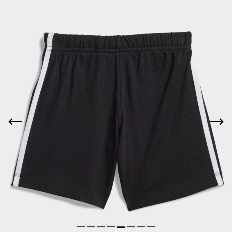 Bộ Das Săn Sale Cho Bé