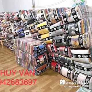 Combo len cho khách đặt trên live