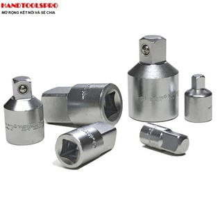 Đầu biến trắng đủ size 1/2 "ra 3/4" ad-1234m top