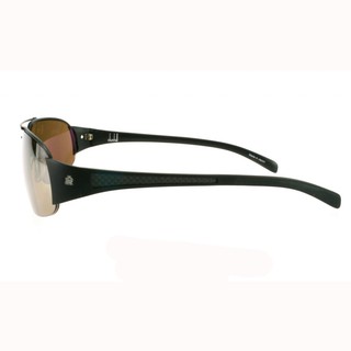 Kính Mát Nam DunHill D1028