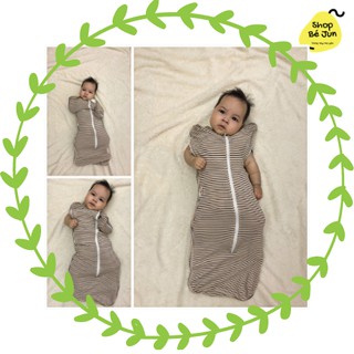 Nhộng Chũn Noonon 💝FREESHIP💝 Nhộng Chũn Chất Lượng Cao Giống Vải Cocoon