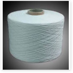 Dây Chỉ Bó Tiề.n Chuyên Dùng Trong Ngân Hàng