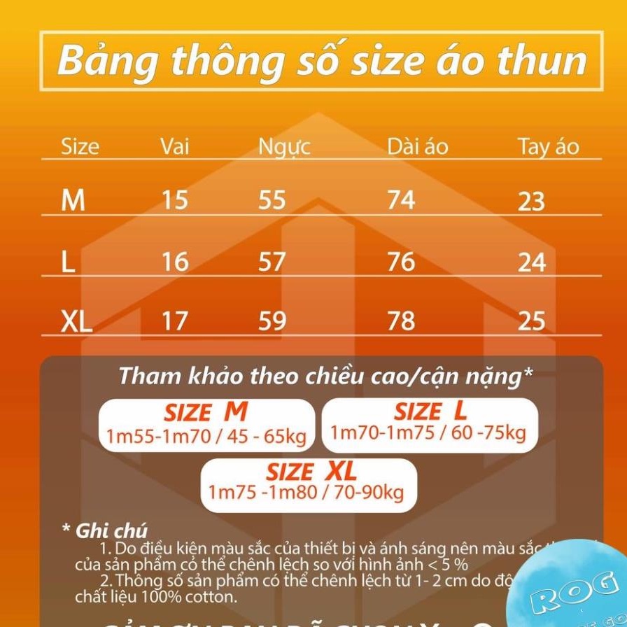 Áo thun tay lỡ ANTI TIA SÉT Streetwears SG , Áo thun unisex nam nữ from rộng oversize chất liệu cotton
