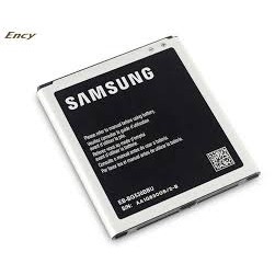 Pin Samsung Galaxy J2 Pro, Grand Prime G530, J3 2016, J5 2015, J2 Prime, BG530CBE zin Chính Hãng