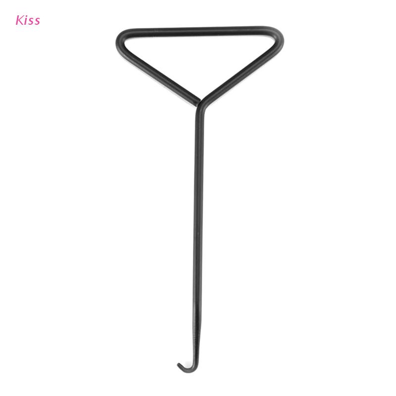 Dụng Cụ Tháo Gỡ Ống Pô Xe Máy Có Lò Xo Móc