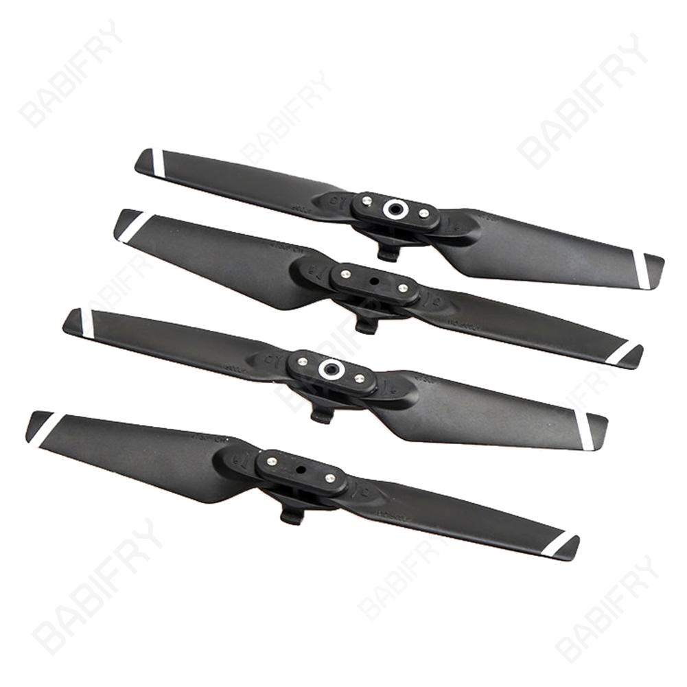 Set 4 Cánh Quạt Cho DJI Spark Dron