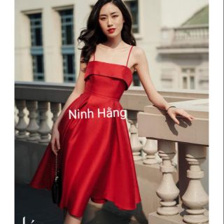Vải tafta nhũ đủ màu đẹp